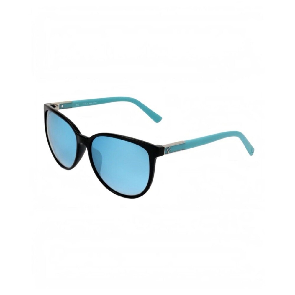 Furla "MINNIE" SU4939G 700A Sunglasses 59-16 140 mm | Made in Italy
